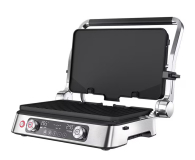 BRAUN CG9140 - 1179120 - zdjęcie 2